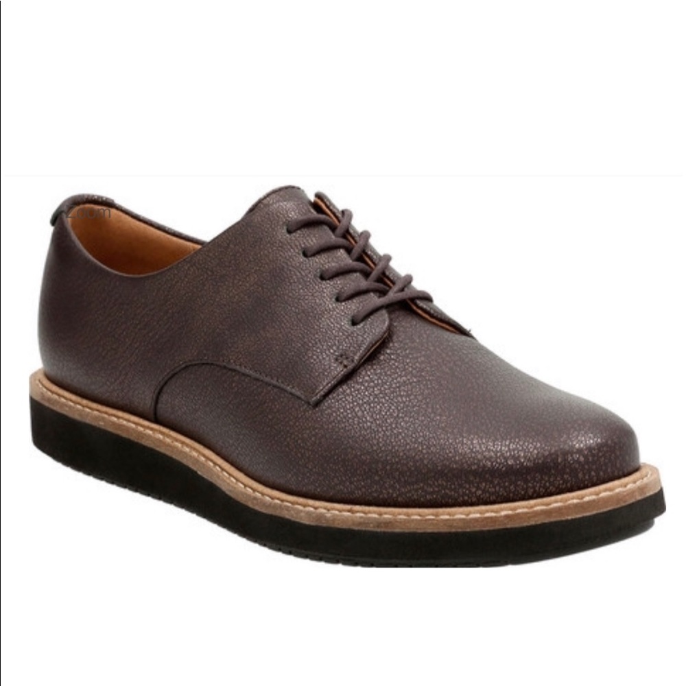 New Clark’s